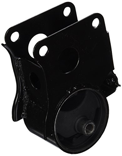 Eagle BHP 1389 Engine Motor Mount (Rear 2.5 L For Nissan Altima)