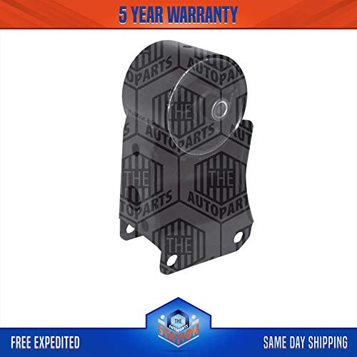 Eagle BHP 1393 Engine Motor Mount Rear 3.0 3.5 L For Infiniti Nissan