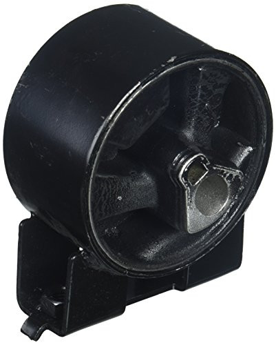 Eagle BHP 1582 Engine Motor Mount (Dodge Avenger 200 Chrysler Sebring 2.4L 3.5L Front)
