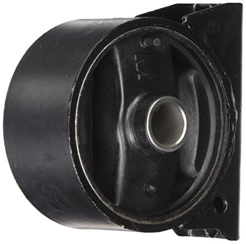 Eagle BHP 1585 Engine Motor Mount (Front 1.8 2.0 2.4 L For Dodge Jeep Compass Mitsubishi)