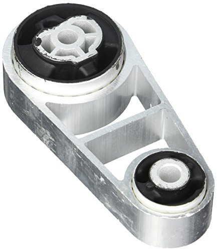 Eagle BHP 1608 Engine Motor Mount (Torque Rear Lower 2.5 3.0 For Ford Mondeo Jaguar XTYPE)