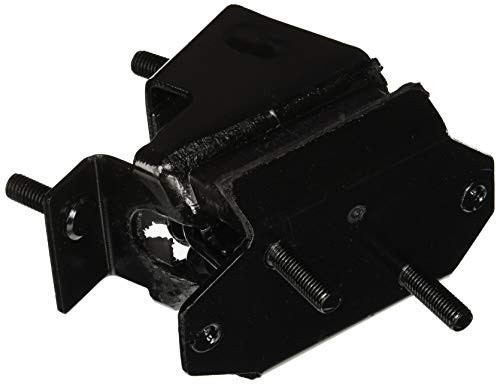 Eagle BHP 1684 Transmission Motor Mount Rear 3.5 5.3 L For Chevrolet Oldsmobile Pontiac