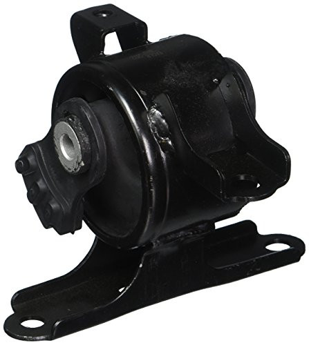 Eagle BHP 3432 Transmission Motor Mount (1.5 1.8 L For Honda Fit)