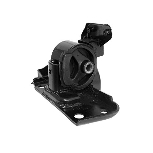 Eagle BHP 3473 Transmission Motor Mount (Toyota Rav4 2.5L)