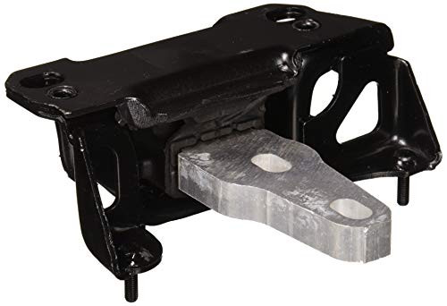 Eagle BHP 3490 Transmission Motor Mount (1.6 L For Ford Fiesta Hatchback Sedan)