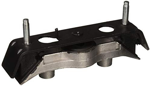 Eagle BHP 3583 Transmission Motor Mount (6.2 L For Chevrolet Camaro)