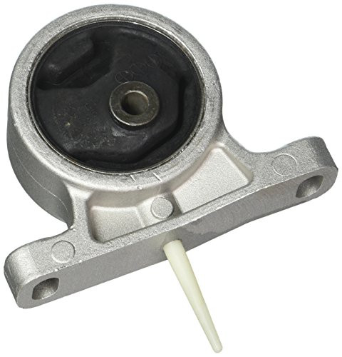Eagle BHP 3628 Transmission Motor Mount (Suzuki Aerio 2.0L 2.3L)