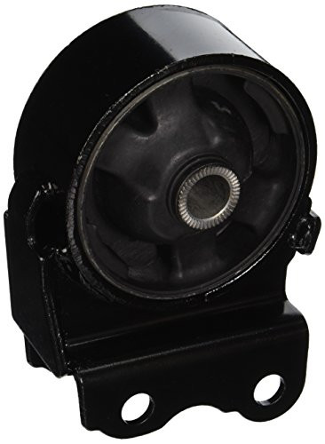 Eagle BHP 3769 Engine Motor Mount (Front 2.5 2.7 L For Hyundai Kia Sonata Magentis Optima)