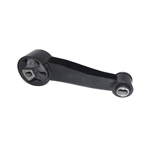 Eagle BHP 3968 Engine Motor Mount (Torque 3.8 3.9 L For Buick Lucerne)