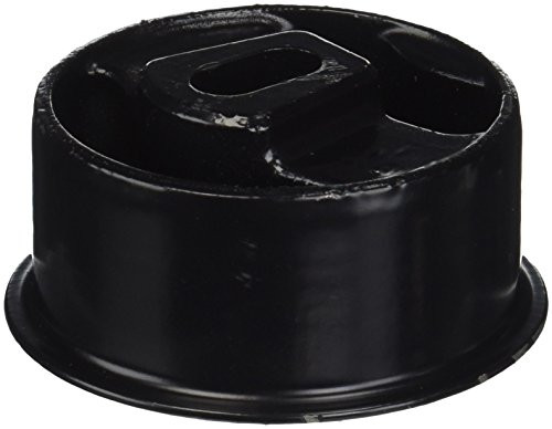 Eagle BHP 3972 Engine Mount (Ford Mercury Ford Five Hundred Ford Freestyle Torque 3.0L)