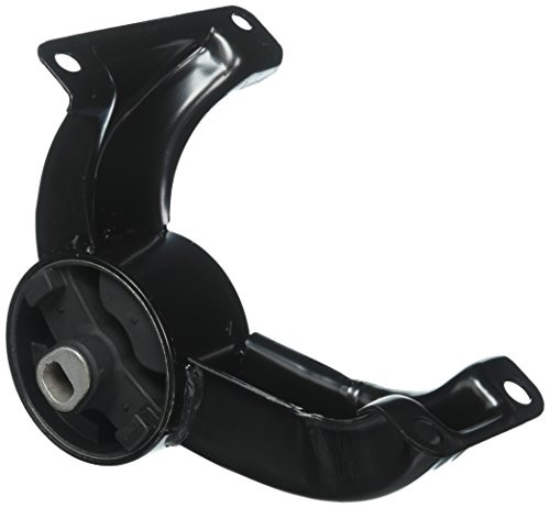 Eagle BHP 3991 Engine Motor Mount (Dodge Journey 2.4L 3.5 L Rear)