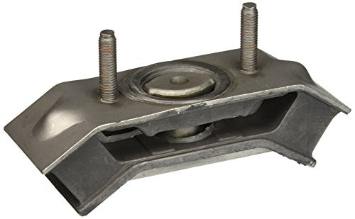 Eagle BHP 4282 Transmission Motor Mount (4.6 5.4 5.8 L For Ford Mustang)