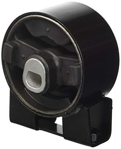 Eagle BHP 4421 Engine Motor Mount (Front 2.4 3.5 L For Dodge Journey)