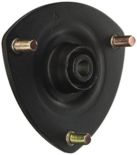 Eagle BHP 5224 Strut Mount Front Left 1.7 2.0 2.4 L For Honda Civic CRV Element Acura EL