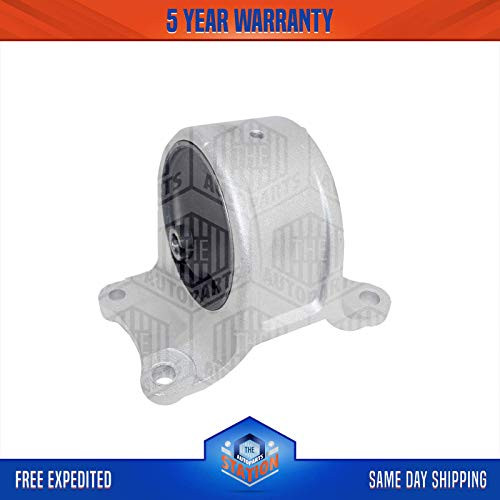 Eagle BHP 6343 Transmission Motor Mount (Nissan Altima 2.4L)