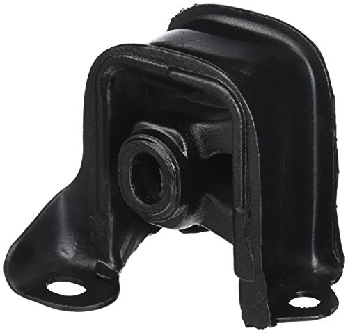 Eagle BHP 6530 Engine Motor Mount (Front 2.2 2.3 L For Acura CL Honda Accord) Eagle BHP 6530 Engine Motor Mount (Front 2.2 2.3 L For Acura CL Honda Accord)