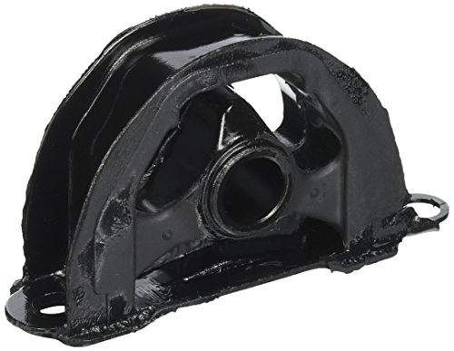 Eagle BHP 6563 Engine Motor Mount (Front 1.6 1.8 2.0 L For Acura Integra Honda Civic CR-V)