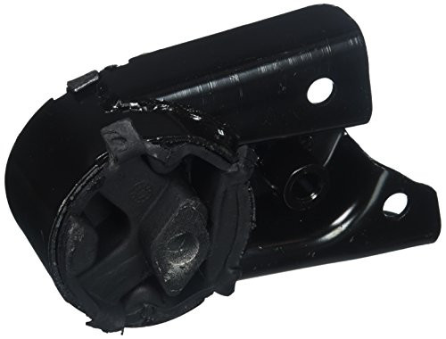 Eagle BHP 6670 Transmission Motor Mount (Chrysler Breeze Neon Dodge Stratus 2.0L 5.2L)