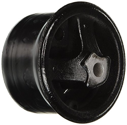 Eagle BHP 6683 Engine Motor Mount Stratus Dodge Neon 2.0L Front Lower