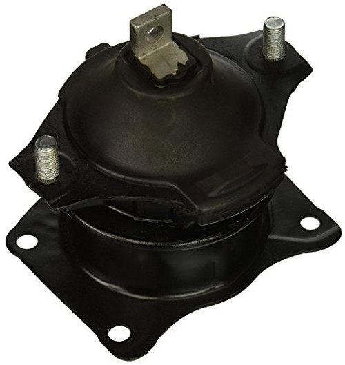 Eagle BHP 1231H Engine Mount (Honda Accord Acura TSX Acura TL Honda Odyssey 2.4L 3.0L 3.2L 3.5L) Eagle BHP 1231H Engine Mount (Honda Accord Acura TSX Acura TL Honda Odyssey 2.4L 3.0L 3.2L 3.5L)