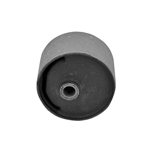 Eagle BHP 1407R Engine Motor Mount (Bushing Rear 3.0 L For Lexus Toyota ES300 Avalon Camry)