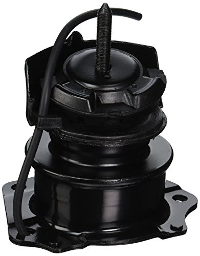 Eagle BHP 1569H Engine Motor Mount (Rear 2.3 L For Honda Accord)