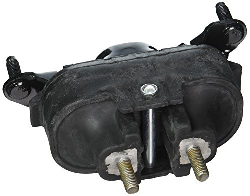 Eagle BHP 1588H Engine Motor Mount (Front Right 3.5 3.6 3.9 L For Chevrolet Pontiac Saturn)
