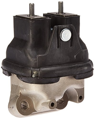 Eagle BHP 1661H Engine Motor Mount (Front Right or Left 5.7 6.1 L For Chrysler Dodge)
