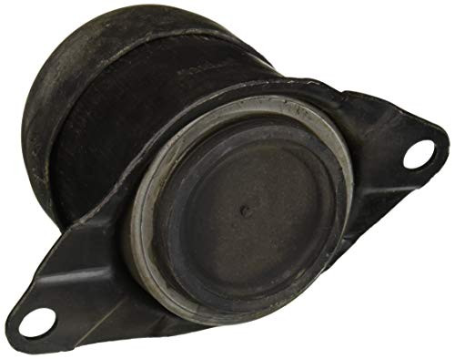 Eagle BHP 3449H Engine Motor Mount (Acura TSX Honda Accord 3.5L Front Right) Eagle BHP 3449H Engine Motor Mount (Acura TSX Honda Accord 3.5L Front Right)