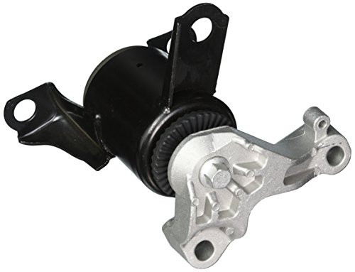 Eagle BHP 3488H Engine Motor Mount (Front Right 1.6 L For Ford Fiesta Hatchback Sedan)