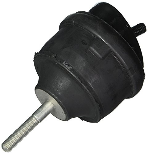 Eagle BHP 3604H Engine Motor Mount (Chrysler Pacifica 3.5L 3.8L 4.0L Front or Rear)