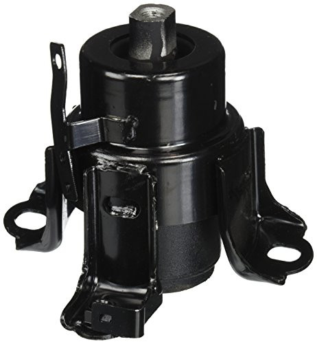 Eagle BHP 3900H Engine Motor Mount (Toyota Avalon 3.0L Front)
