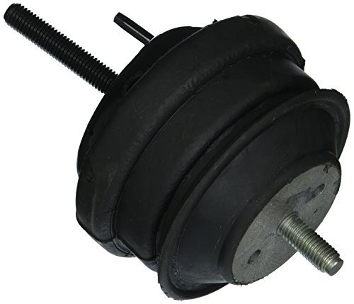 Eagle BHP 3963H Engine Motor Mount (Buick Lucerne 4.6L Front)