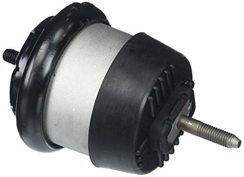Eagle BHP 4285H Engine Motor Mount (Front Right or Left 3.6 L For Buick Chevrolet GMC)