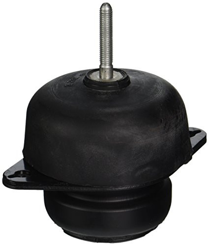 Eagle BHP 4332H Engine Motor Mount (Front Left or Right 3.7 4.6 5.0 5.4 L For Ford Mustang)