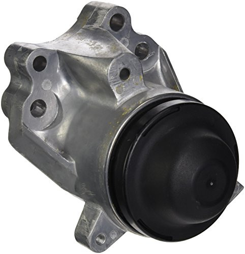 Eagle BHP 4343H Engine Motor Mount (Front Right 3.5 3.7 L For Mazda CX-9)