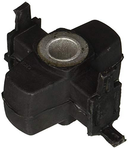 Eagle BHP 6715R Ford Mercury Transmission Rear Motor Mount Bushing 2.0L 2.5L