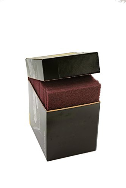 Mirka 18-111-447 Mirlon Nonwoven Abrasives
