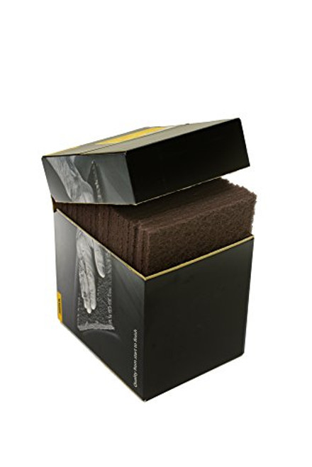 Mirka 18-111-448RP Mirlon Sandpaper Sheets