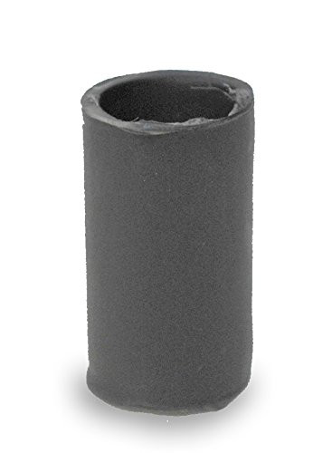 Kirby 103584S Rear Whl Shaft Spcr.10/Pk