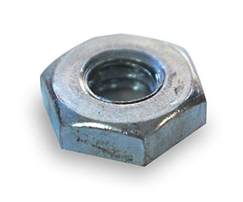 Kirby 104773A Nut,Field Screw,1cb 2/Pk