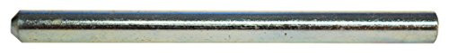 Kirby 136959S Hdl. Lock Shaft 10/Pk