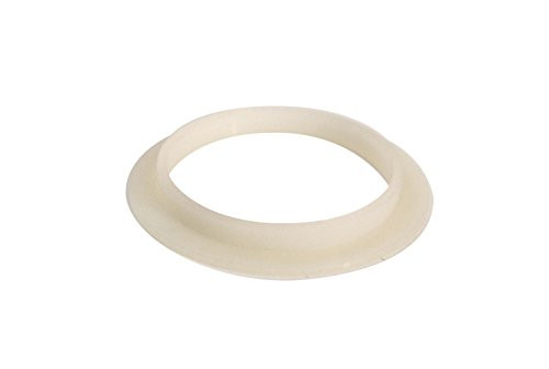 Kirby 145479S Belt Lftr.Bearing 10/Pk