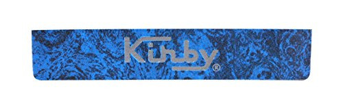 Kirby 146379S Belt Lifter Label 10/Pk
