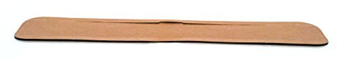 Kirby 154870A Rug PLT.Gasket,1cr 2/Pk