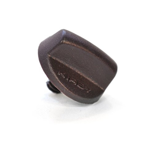 Kirby 174973S Rear Cov.Screw-Rswd 10/Pk