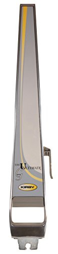 Kirby Handle Fork Assembly  Twilight