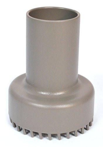 Kirby 214112 Utility Tool Seii
