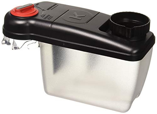 Kirby 306714 Tank Assembly CSS
