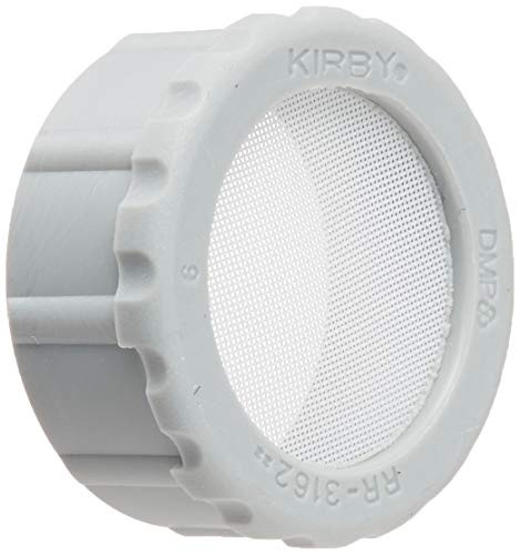 Kirby 316201 ULT.G Suds Screen,CSS